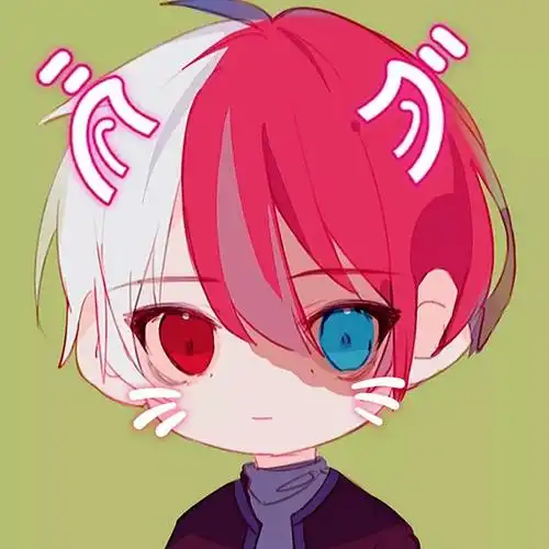 福友